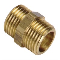 Nippel 1/8"