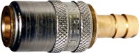 Koppling CSK 060-09mm