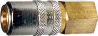 Koppling CSK 060-DG13 INV G1/4´´