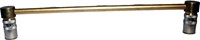 Koppling CSK 060-KG250N1