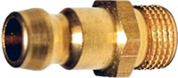 Nippel 060-EN10  G1/8´´