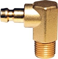 Nippel 060-EN10-90 G1/8´´