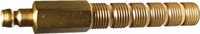 Nippel 060-BL10x100  G1/8´´