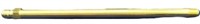 Nippel T9 EN 13x250