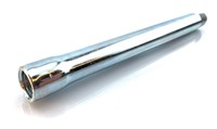 Förlängningsrör 1/8" x125mm