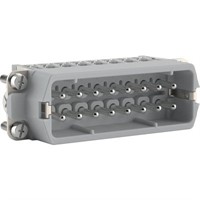 EPIC H-A 16 SS INSATS HANE - SKRUV
