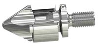 RSP ø22mm Ergotech GTD1