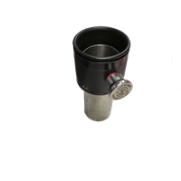 Switch & Lock 360 - Hona 40mm