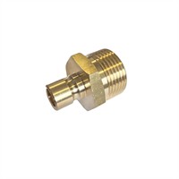Nippel T 9 EUF 26