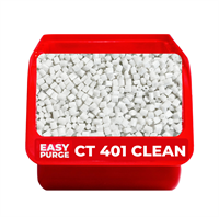 EASYPURGE CT401