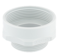 Förstorare ØM20-øM25