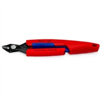 Precissionsidavbitare Slim Knips 150mm