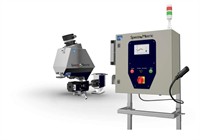 SpectroMetric