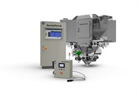 SpectroMetric™ 6