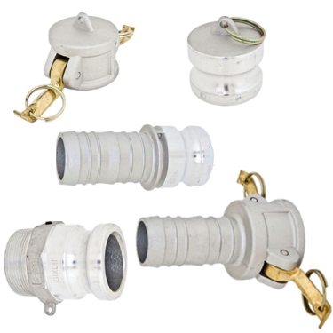 camlock-copy_-web.jpg 